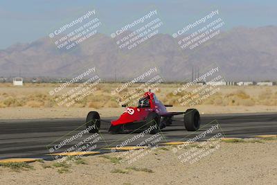 media/Mar-30-2025-Pro Autosports (Sun) [[34ff8f16e0]]/4-Yellow Group/Session 1 (Turn 4 Inside)/